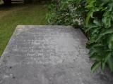 image of grave number 580659
